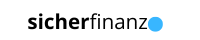 www.sicherfinanz.com
